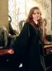 Hermiona Granger